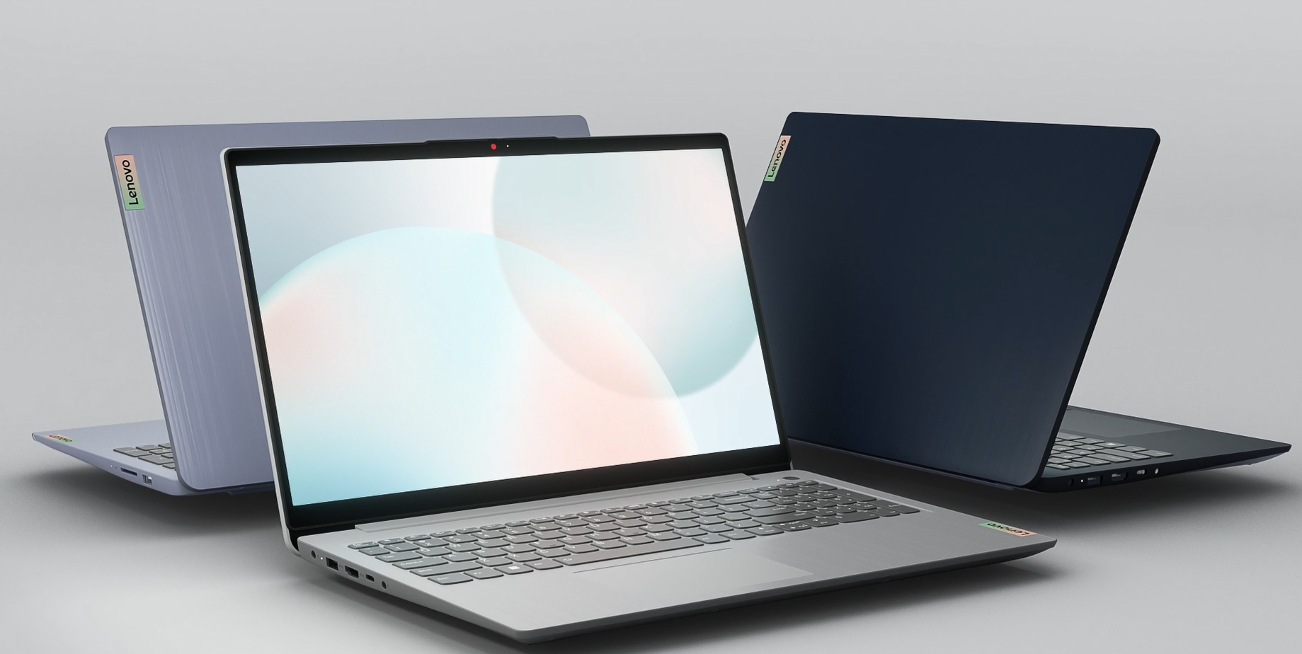 最新Win11 Lenovo IdeaPad 高性能 Ryzen7 3700U Amazon.co.jp: Lenovo (レノボ) 2022 強力 IdeaPad 15.6インチ